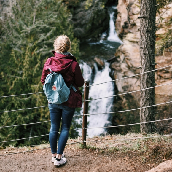 Meet your Posher, Melody - Picture 5 of 6